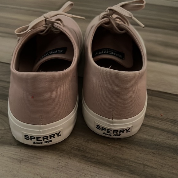Sperry sneakers - Picture 2 of 5